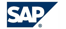 SAP